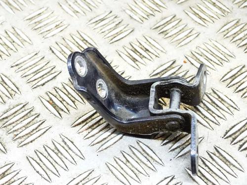 Dørhængsel/Dørbegrænser HYUNDAI i30 (GD) 1.4 | BP14637315C146 