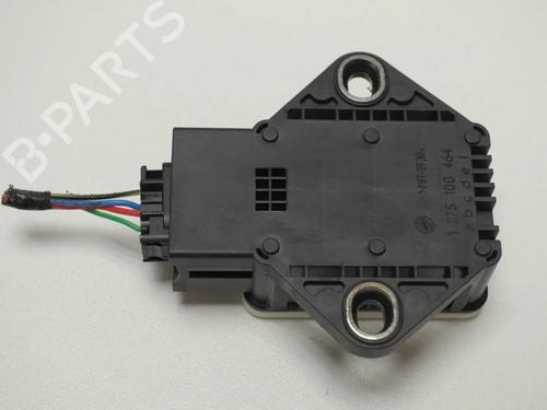 Electronic sensor SUBARU FORESTER (SH_) 2.0 D AWD (SHH, SHD, SHN) | BP9899627M84