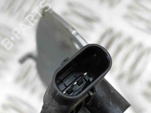 Electronic sensor MERCEDES-BENZ EQE (V295) EQE 53 AMG 4-matic+ (295.153) | BP27769479M84