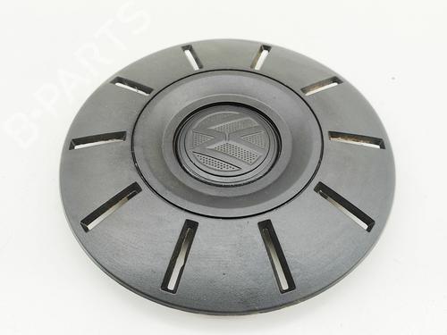 Hub cap VW TRANSPORTER T6 Van (SGA, SGH, SHA, SHH) 2.0 TDI | BP29945320C160