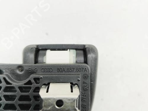 Interior roof handle AUDI Q7 (4MB, 4MG, 4MQ) 45 TDI quattro | BP34374793I35  - Image 7