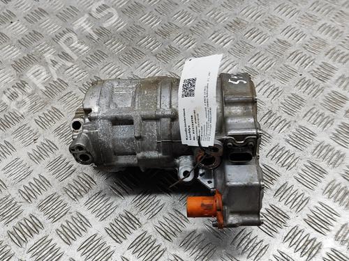 AC Kompressor JAGUAR F-PACE (X761) 2.0 P400e Plug-in Hybrid | BP28275901M34 