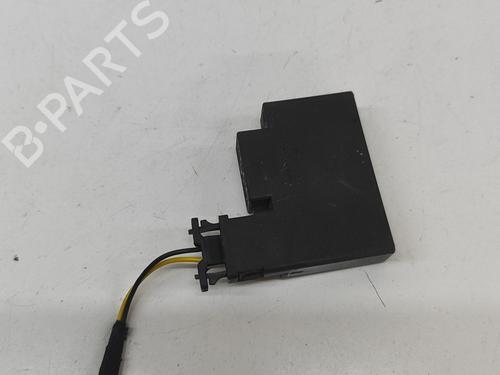 Elektronisk modul SKODA SUPERB III Estate (3V5) 2.0 TDI (150 hp) 28566721