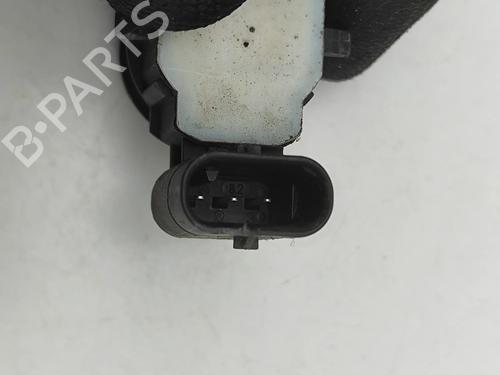 Electronic module VOLVO V60 II (225) B6 Mild-Hybrid AWD | BP33392745M83  - Image 5