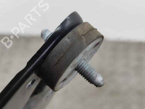 Other MERCEDES-BENZ EQS (V297) EQS 450+ (297.123) | BP28549707O1