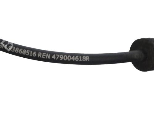 Electronic sensor RENAULT TRAFIC III Bus (JG_) 1.6 dCi 125 (JGMH) | BP30250805M84  - Image 5