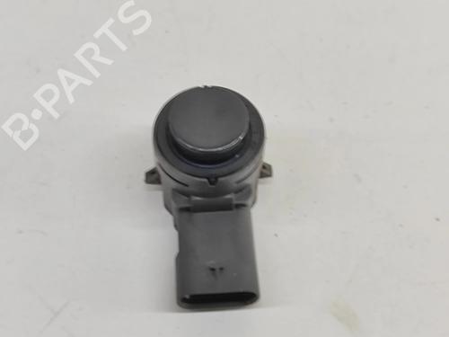 Used Electronic module AUDI Q4 E-TRON SUV (F4B) 40 (204 hp) 28556906