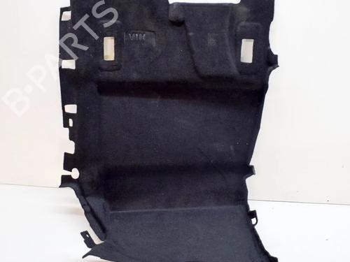 BP27761857O1 main image