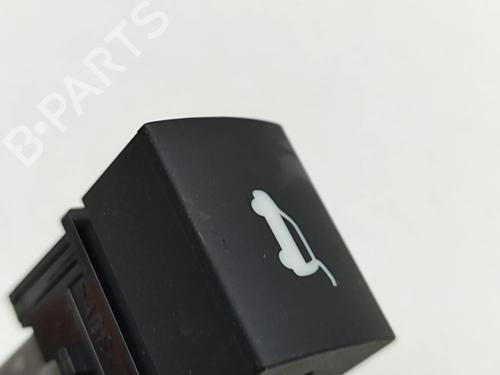 Switch NISSAN QASHQAI III (J12) 1.3 DIG-T All-wheel Drive | BP28955486I30 