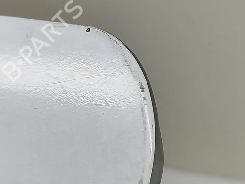 Fuel flap TOYOTA RAV 4 V (_A5_, _H5_) 2.5 Hybrid (AXAH52) | BP27793247C131