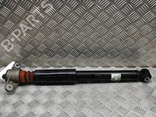 Right rear shock absorber HYUNDAI KONA (OS, OSE, OSI) EV | BP27779842M19 