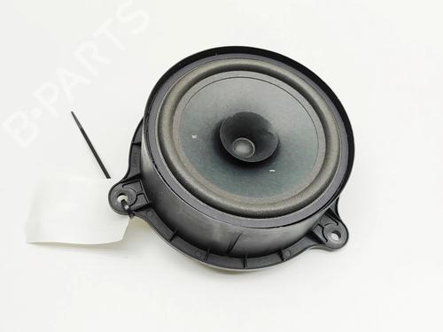 Speaker RENAULT ARKANA I (LCM_, LDN_) 1.6 E-TECH 145 (LDMU) | BP37238527E2 - Image 2