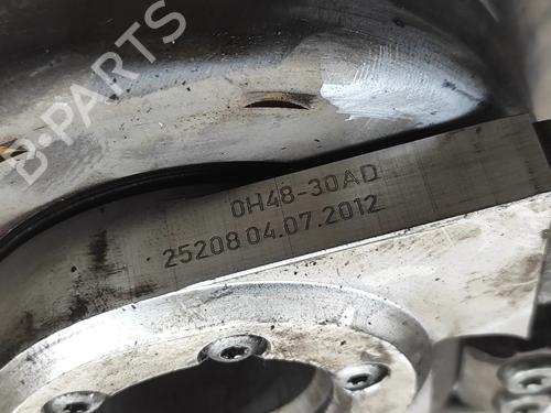 Other PORSCHE CAYENNE (92A) 3.0 S E-Hybrid | BP33389132O1 - Image 4