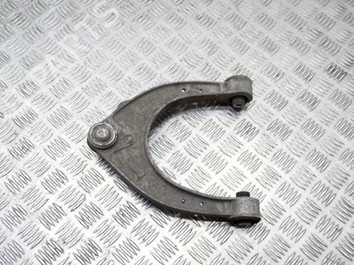 right-front-suspension-arm-bmw-5-f10-535-d-6775967-2009-2010-2011-2012-2013-2014-2015-2016-8354739 main image