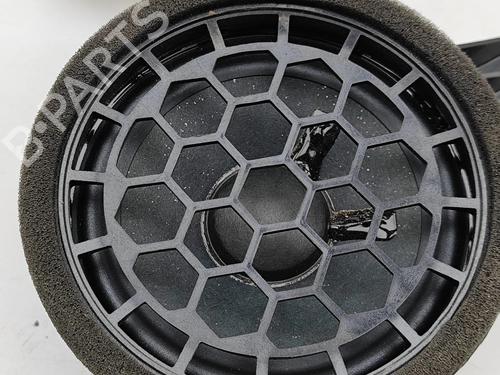 Speaker AUDI Q8 (4MN, 4MT) 50 TDI Mild Hybrid quattro | BP29373303E2 - Image 5
