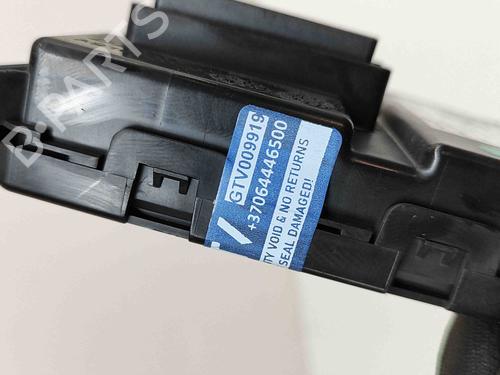 Climate control MASERATI GHIBLI III (M157) 3.0 D | BP24307476I5