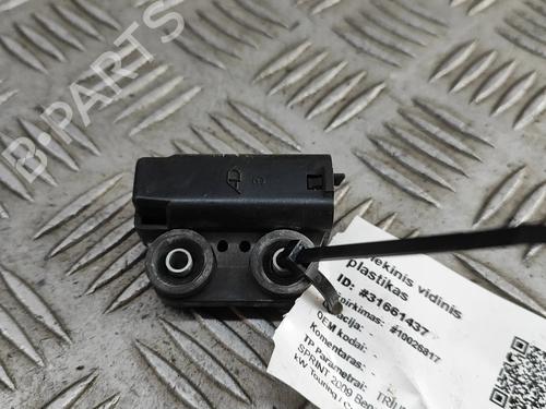 Used Other TRIUMPH MOTORCYCLES SPRINT Sprint ST (215NA) (125 hp) 28565682