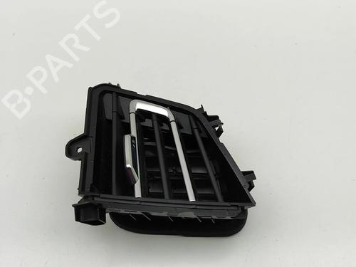 Air vent AUDI Q4 E-TRON SUV (F4B) 45 | BP28590211I21 - Image 3