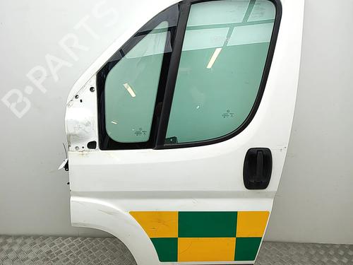 dr-venstre-fortil-peugeot-boxer-bus-2005-38875151 main image