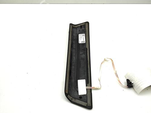 Step AUDI Q8 (4MN, 4MT) 55 TFSI Mild Hybrid quattro | BP38070772C149 - Image 6