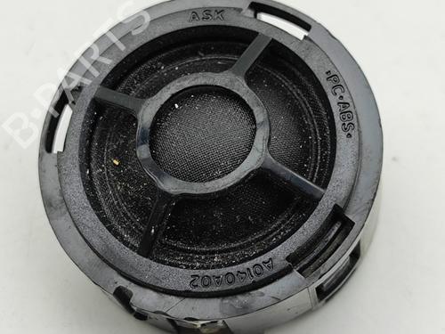 Used Speaker AUDI Q5 (8RB) SQ5 TDI quattro (313 hp) 28675014