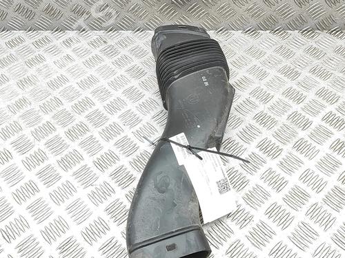 Pipe BMW X6 (G06, F96) M | BP33393674M125 - Image 2