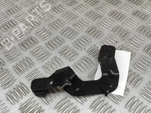 BP27793706O1 main image