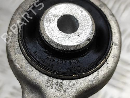 Left front suspension arm AUDI A5 Convertible (8F7) S5 quattro | BP24143262M12 - Image 6