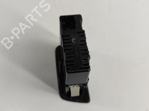 Elektronisk modul VW TAIGO (CS1) 1.0 TSI | BP27788230M83 