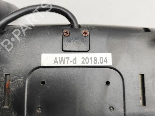 Electronic module PEUGEOT BOXER Platform/Chassis 2.0 BlueHDi 160 | BP33883294M83  - Image 8