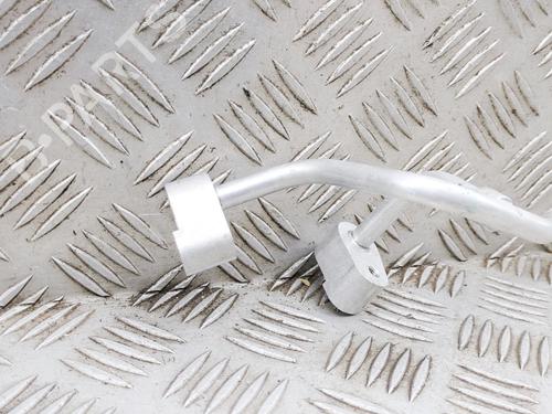AC pipe BMW 3 (G20, G80, G28) 330 e Plug-in-Hybrid | BP39656605M126 - Image 5