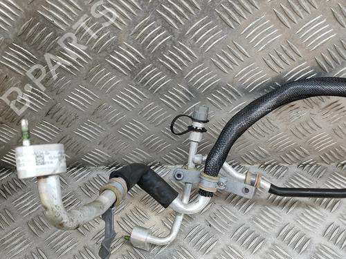 AC pipe JAGUAR F-TYPE Coupe (X152) 5.0 SCV8 R AWD | BP26142005M126 - Image 5