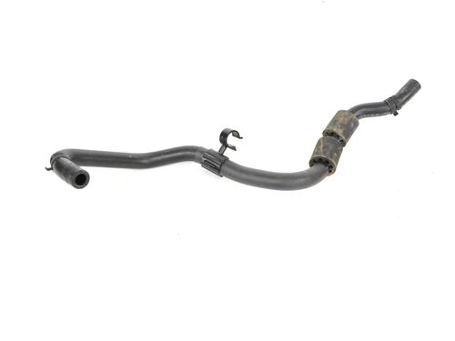 Used Pipe Pipe AUDI TT (FV3, FVP) 2.0 TFSI quattro (230 hp) 30894058 30894058