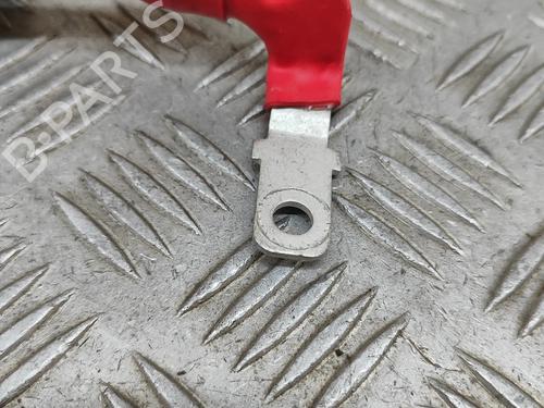 Cable LAND ROVER RANGE ROVER VELAR (L560) 3.0 D300 SDV6 4x4 | BP21188029E12 