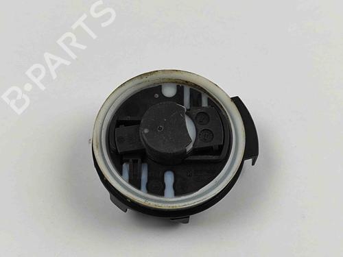 Used Electronic sensor SKODA SUPERB III Estate (3V5) 2.0 TDI (150 hp) 26281232