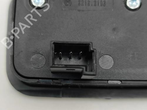 Switch MERCEDES-BENZ GLE (V167) GLE 450 4-matic (167.159) | BP28561822I30  - Image 8