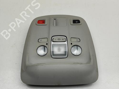 interior-roof-light-opel-vivaro-c-van-k0-2019-33376205 main image