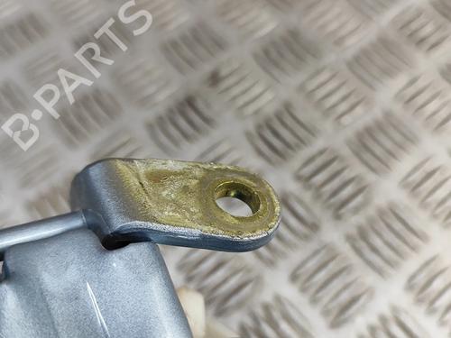 Hinge/Door check strap OPEL AMPERA (R12) EV 150 | BP27282232C146 - Image 6