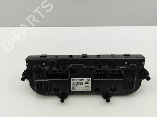Electronic module CUPRA ATECA (KH7, KHP, KBP) 2.0 TSI 4Drive | BP30301577M83  - Image 5