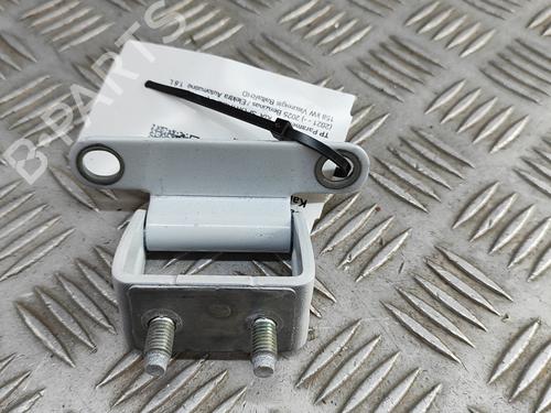 Hinge/Door check strap KIA SPORTAGE V (NQ5) 1.6 T-GDi Hybrid | BP28437577C146 