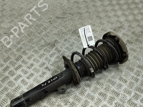 Used Left front shock absorber BMW X2 (F39) sDrive 18 d (136 hp) 28565498