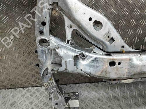 Subframe BMW 7 (F01, F02, F03, F04) 730 d | BP24817892M9