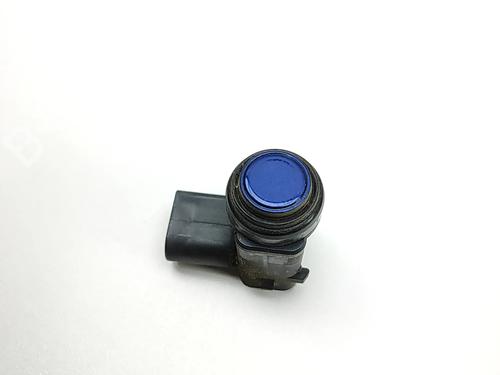 Electronic module PORSCHE BOXSTER (987) S 3.2 | BP36458672M83 - Image 2