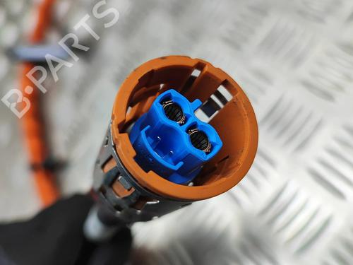 Wiring harness MERCEDES-BENZ EQA (H243) EQA 250 (243.701) | BP33732258E16 - Image 4
