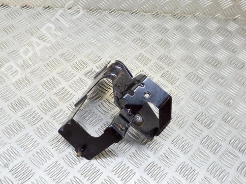 BP8841703C155 main image