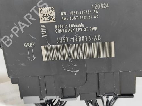 Módulo eletrónico FORD KUGA III (DFK) 2.5 FHEV | BP28562152M83 