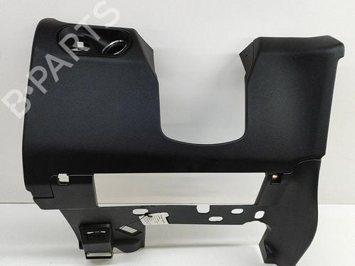 BP21078332O1 main image