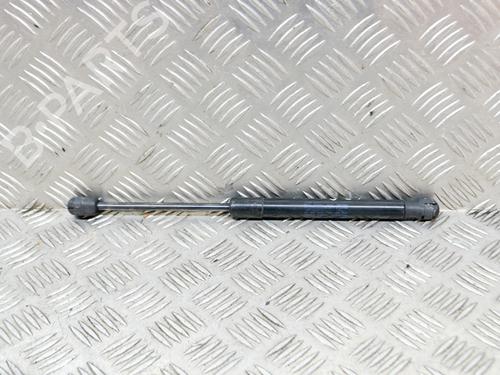 Hood lift support AUDI A6 C7 (4G2, 4GC) 2.0 TDI | BP14631402C139 