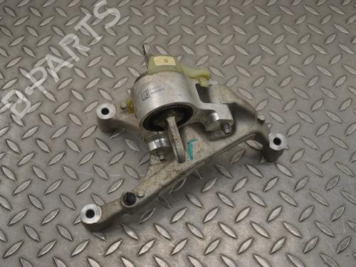 Used Support TESLA MODEL S (5YJS) P90D AWD (540 hp) 30242088