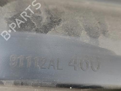 Højre sidekjole SUBARU OUTBACK (BS) 2.0 D AWD (BSD) | BP32755515C114  - Image 6